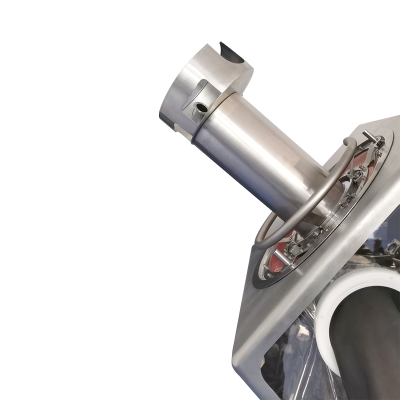 RTP Beta sterilizačný kontajner