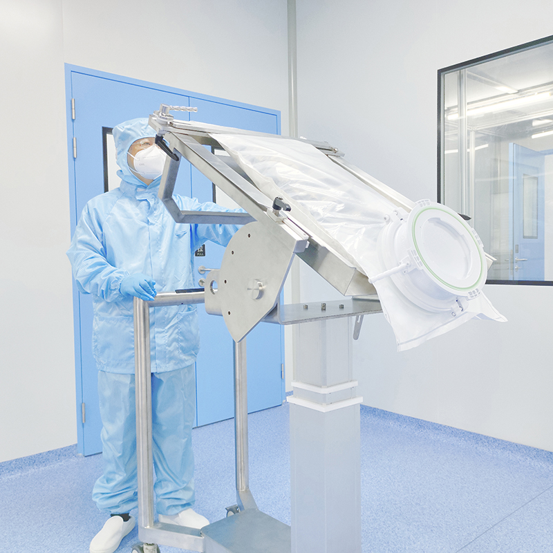 RTP zdvíhací prepravný vozík