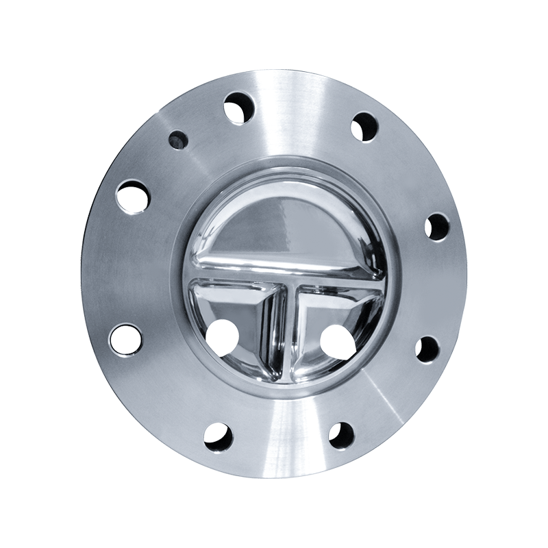 Sanitárne plášťové a rúrkové výmenníky tepla