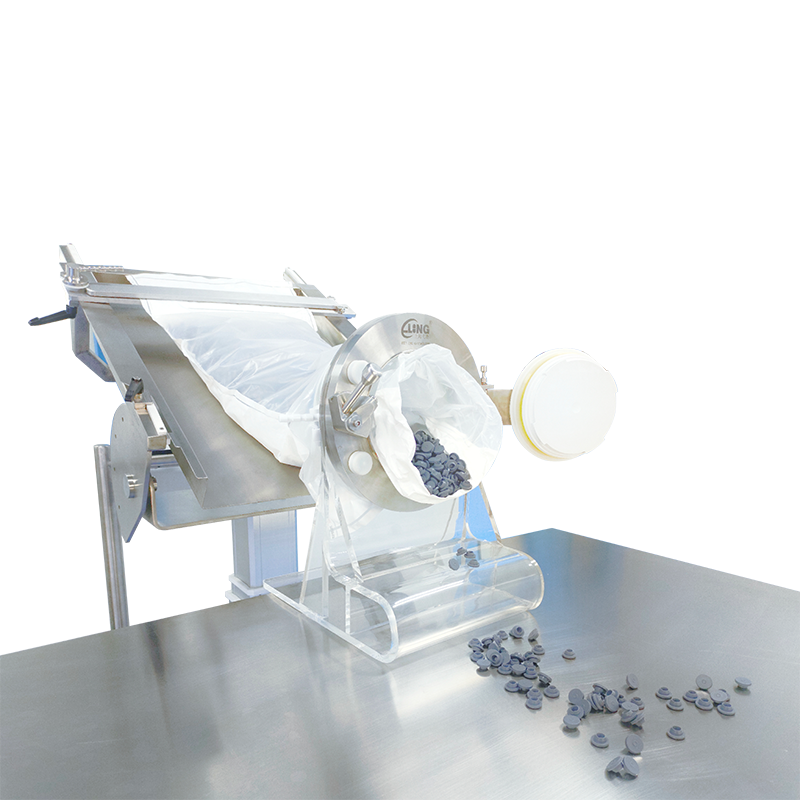 RTP zdvíhací prepravný vozík